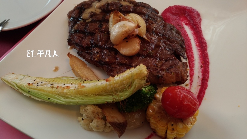 65734-1499282333-4155651368_l_thumb.jpg?v=1499285269