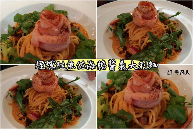 65734-1499282338-1630792585_l_thumb.jpg?v=1499285269