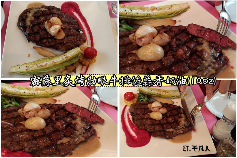 65734-1499282338-598444524_l_thumb.jpg?v=1499285269