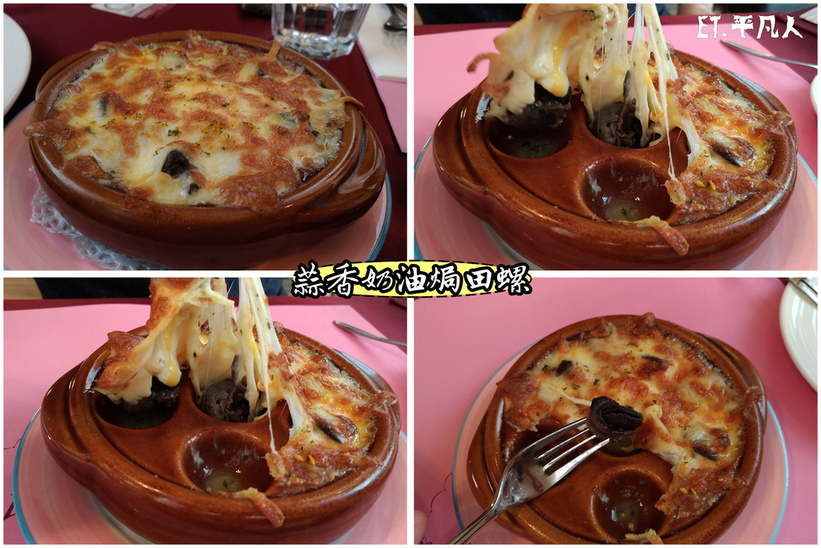 65734-1499282336-2827643239_l_thumb.jpg?v=1499282348