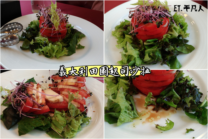 65734-1499285266-2677601573_l_thumb.jpg?v=1499285270