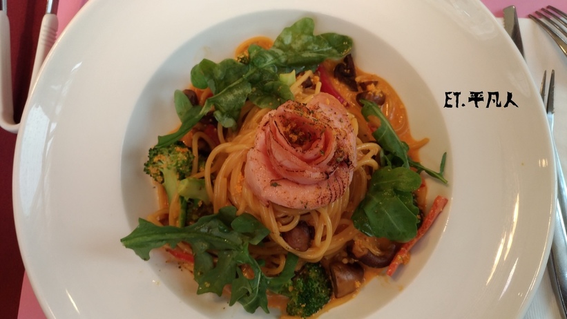 65734-1499282333-3285090245_l_thumb.jpg?v=1499285269