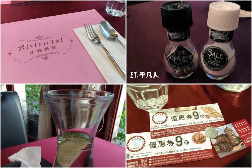 65734-1499282341-891288853_l_thumb.jpg?v=1499299031