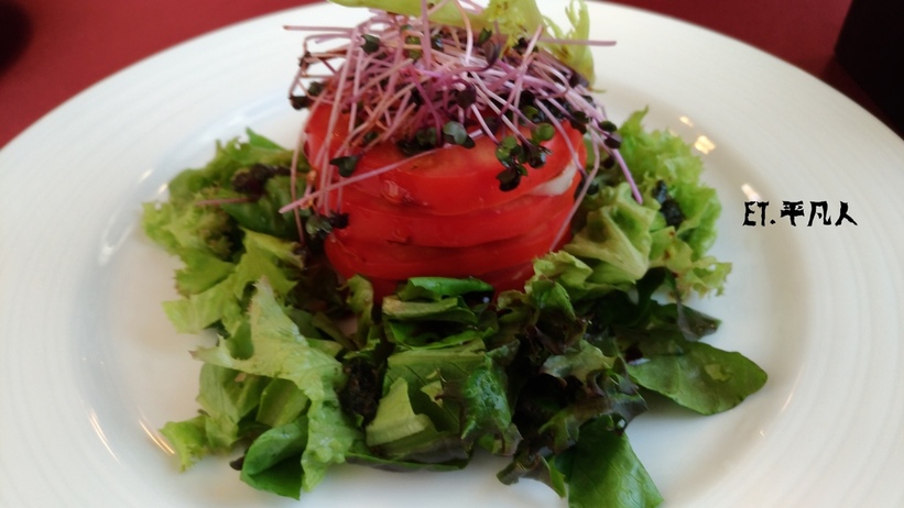 65734-1499282331-14773895_l_thumb.jpg?v=1499282348