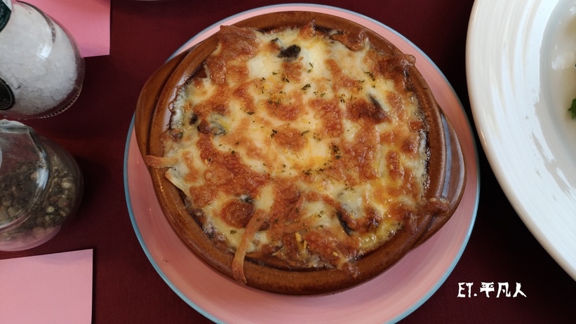 65734-1499282329-3285400577_l_thumb.jpg?v=1499282348