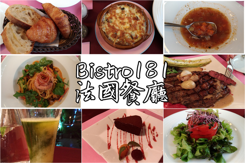 65734-1499282336-354692706_l_thumb.jpg?v=1499282348