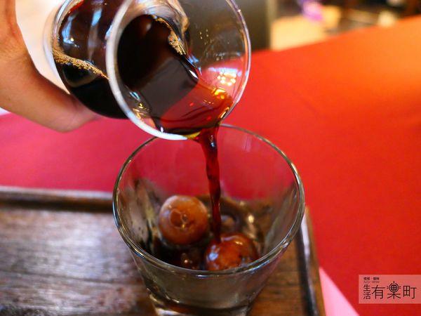 65736-1500597958-1098586945_n.jpg?v=1500597972