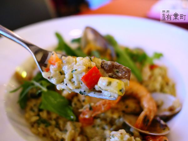 65736-1500602034-4261069008_n.jpg?v=1500602041