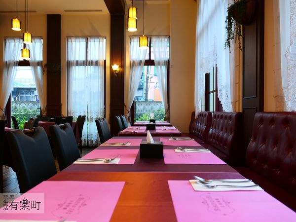 65736-1500597487-3689939530_n.jpg?v=1500597563