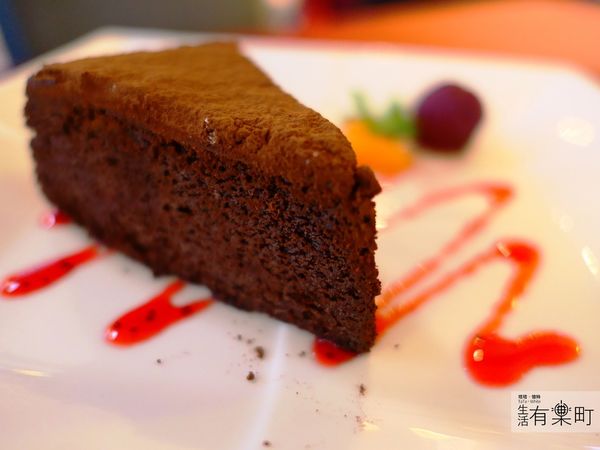 65736-1500597958-1782204233_n.jpg?v=1500597973