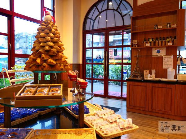 65736-1500597487-2399451419_n.jpg?v=1500597558