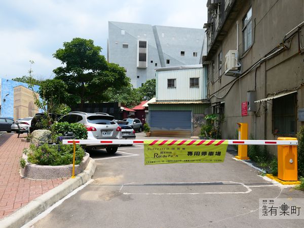 65736-1500597487-595319766_n.jpg?v=1500597556