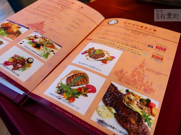 65736-1500597799-309460551_n.jpg?v=1500597808