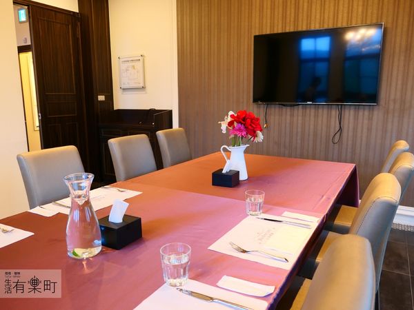 65736-1500597487-1388027728_n.jpg?v=1500597564