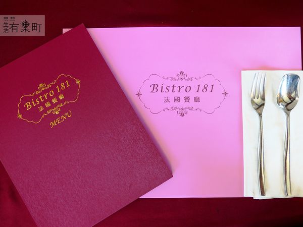 65736-1500597799-461026162_n.jpg?v=1500597807