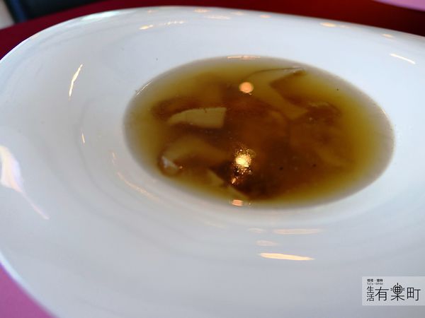 65736-1500597799-2213137154_n.jpg?v=1500597809