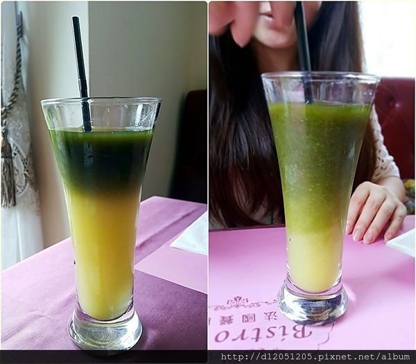 65756-1500648012-2616455239_n.jpg?v=1500648044