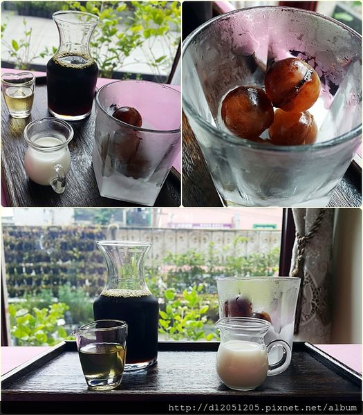 65756-1500648012-904294021_n.jpg?v=1500648046