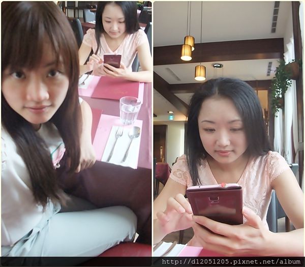 65756-1500648173-1161862261_n.jpg?v=1500648183