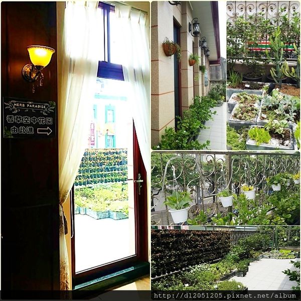 65756-1500648012-2872706337_n.jpg?v=1500648050