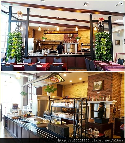 65756-1500648173-3342031217_n.jpg?v=1500648180