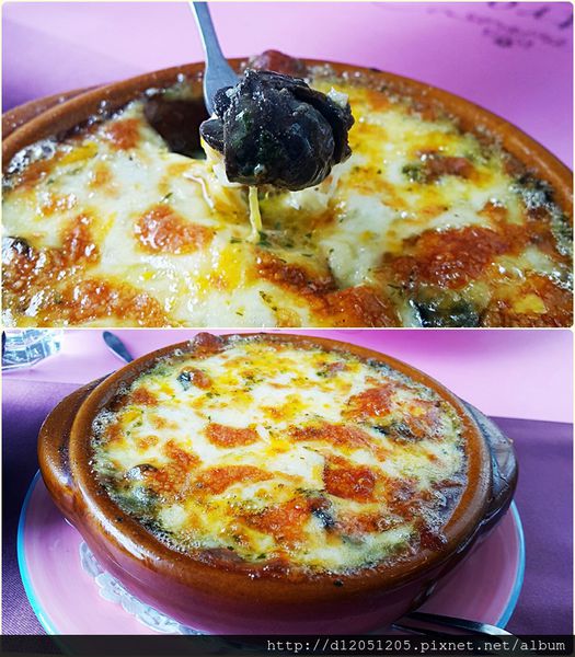 65756-1500648012-2573838189_n.jpg?v=1500648017