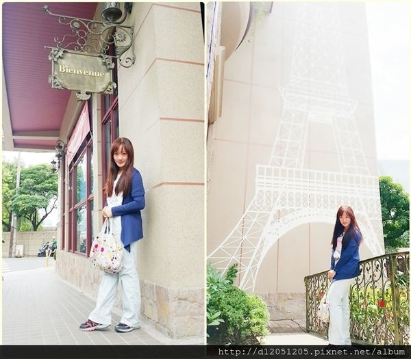 65756-1500648173-1463854859_n.jpg?v=1500648176