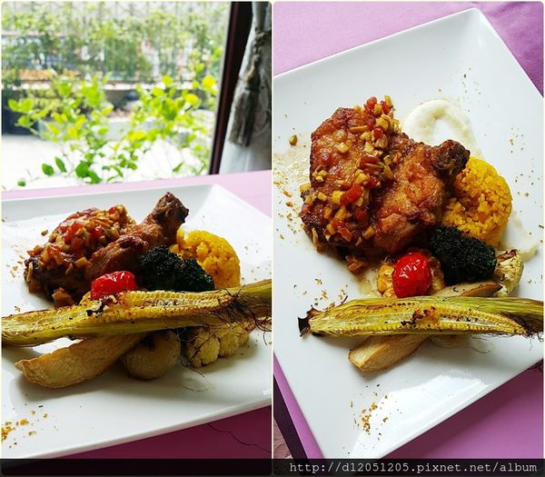 65756-1500648012-3165724536_n.jpg?v=1500648039