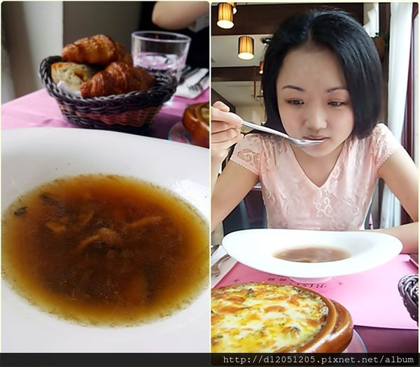 65756-1500648012-2019299844_n.jpg?v=1500648022