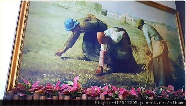 65756-1500648173-2164576415_n.jpg?v=1500648178