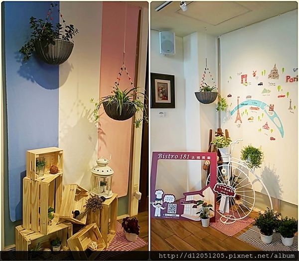 65756-1500648173-1133407217_n.jpg?v=1500648181