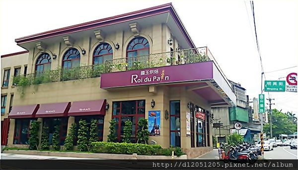 65756-1500648173-3002285167_n.jpg?v=1500648175