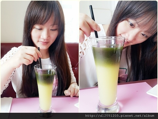 65756-1500648012-3746932954.jpg?v=1500648045