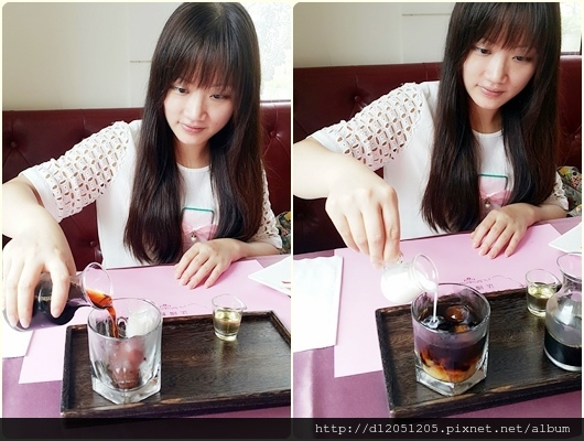 65756-1500648012-3290708195.jpg?v=1500648048