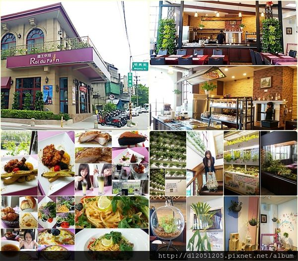 1500691143-3899414916_n.jpg?v=1500691146