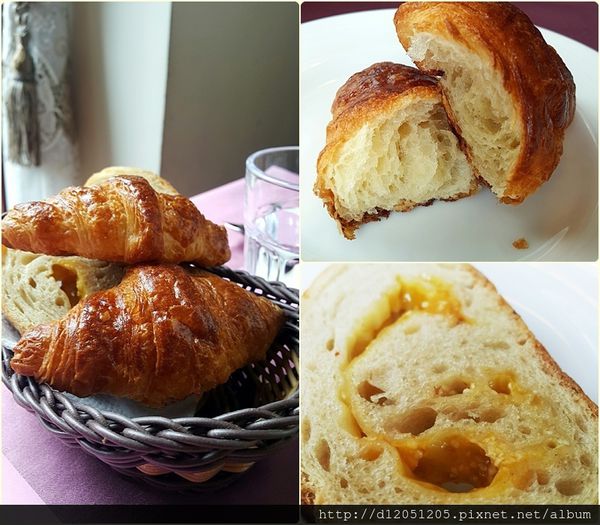 65756-1500648173-588686754_n.jpg?v=1500648185