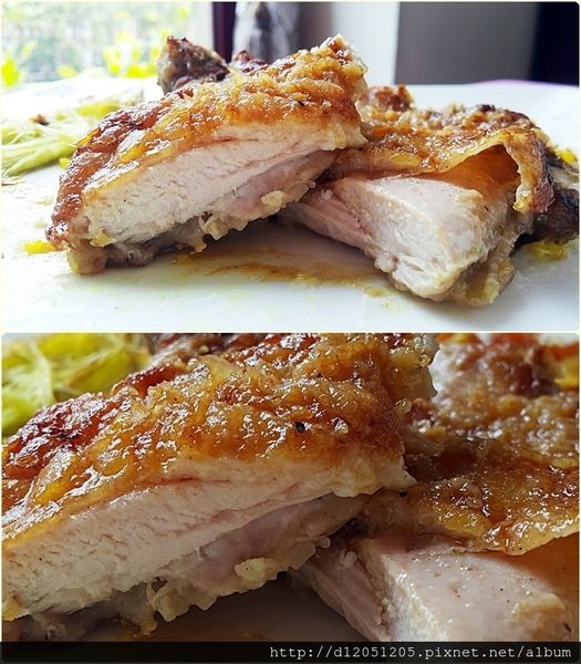 65756-1500648012-3233633782_n.jpg?v=1500648040