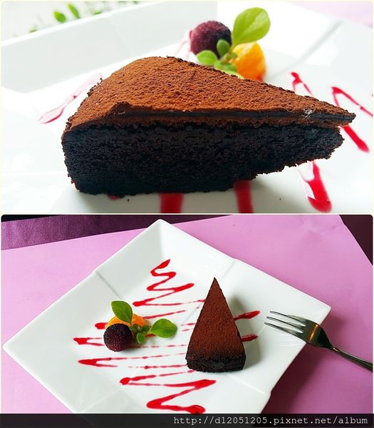 65756-1500648012-1648571226_n.jpg?v=1500648042