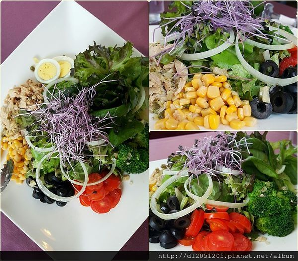 65756-1500648012-770179511_n.jpg?v=1500648020