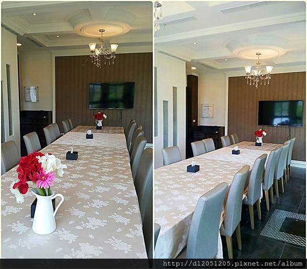 65756-1500648173-2426239510_n.jpg?v=1500648182