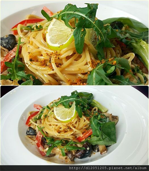 65756-1500648012-367064016_n.jpg?v=1500648041