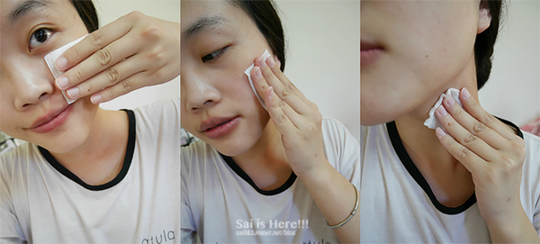 65762-1498655786-2648553571_n.png?v=1498655788