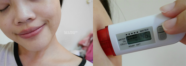 65762-1498656426-3782326584_n.png?v=1498656427