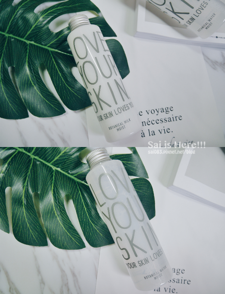 65762-1498653246-2569795376_n.png?v=1498653248