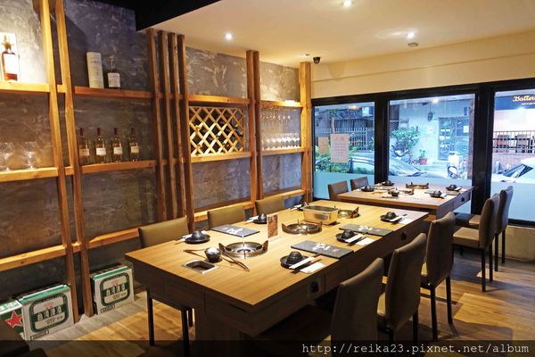 1499261130-3082831328_n.jpg?v=1499341030