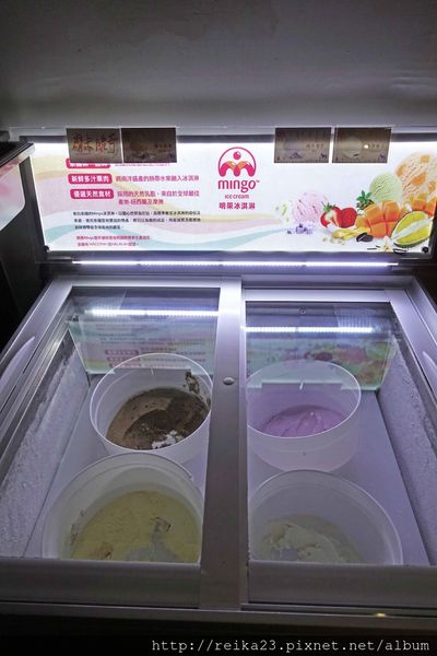 1499431700-2668827517_n.jpg?v=1499431710