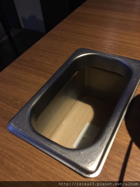 1499346826-1141549147_n.jpg?v=1499346833