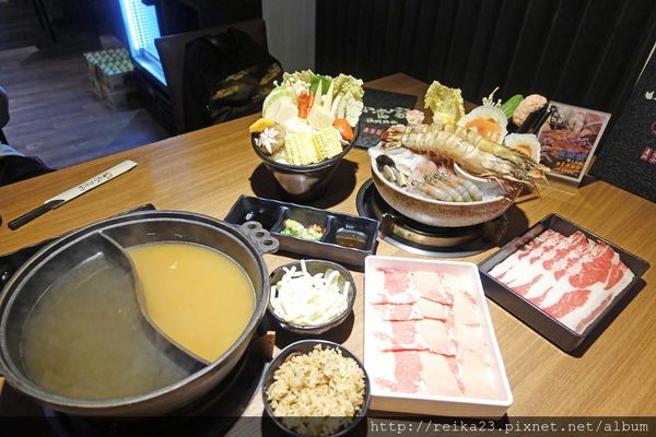 1499261131-258978093_n.jpg?v=1499262396