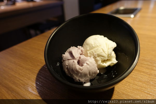 1499347252-271746201_n.jpg?v=1499347262