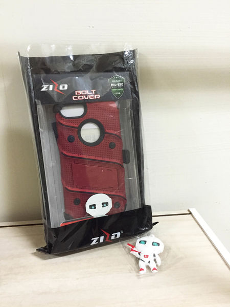 1498395180-3061835403_n.jpg?v=1498396252